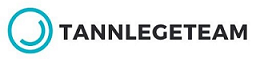 Tannlegeteam logo